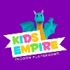 Kids Empire Kids Empire