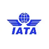 International Air Transport Association (IATA)