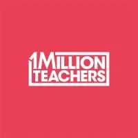 1 Million Teachers
