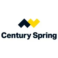 Century Spring Corp Century Spring Corp