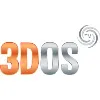 3D Orthobiologic Solutions (3DOS) 3D Orthobiologic Solutions (3DOS)