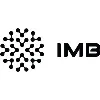 IMB - Instituti i Modelimeve në Biznes IMB - Instituti i Modelimeve në Biznes