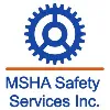 MSHA Safety Services MSHA Safety Services