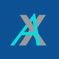 AeroXplorer AeroXplorer