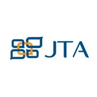 JTA