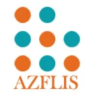 AZ Freelance Interpreting Services