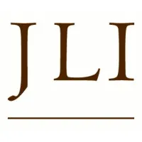 Jessica Lagrange Interiors LLC