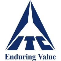 ITC Limited ITC Limited