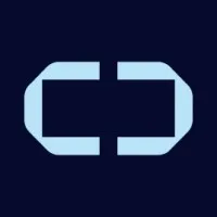 C2 Financial