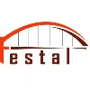 Festal Consulting Engineers Pvt Ltd
