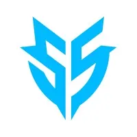 55 Esports