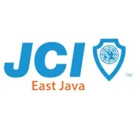 JCI East Java