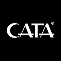 Cata - Uğur Aydınlatma Cata - Uğur Aydınlatma