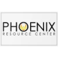 Phoenix Resource Center Phoenix Resource Center