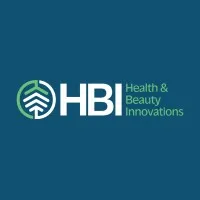 HBI Health & Beauty Innovations HBI Health & Beauty Innovations