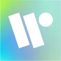 Wavemaker