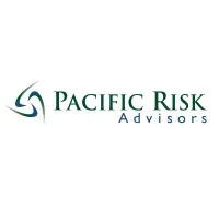 Pacific Risk Advisors