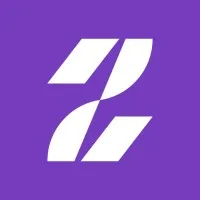 Zymo Cosmetics
