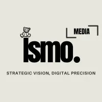 ISMO MEDIA INC.