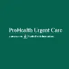 ProHealth Urgent Care ProHealth Urgent Care