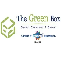 The Green Box Company