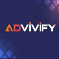 ADVIVIFY