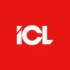 ICL Group ICL Group