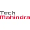 tech mahendhra tech mahendhra