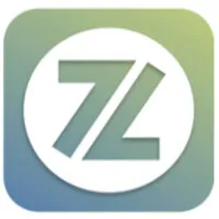 zBuyer