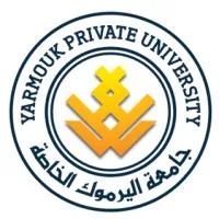 Yarmouk Private University - Syria