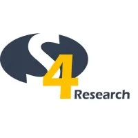S4 Research Private Limited