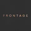Frontage Frontage