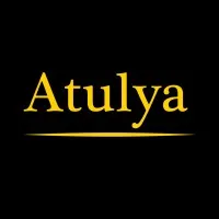 Atulya