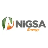 NiGSA Energy