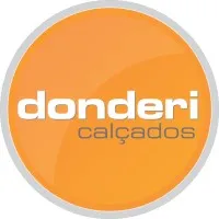 Donderi Calçados