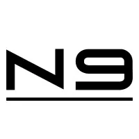 N9