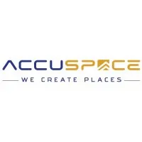 Accuspace
