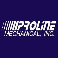 Proline Mechanical Inc.
