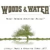 Woods & Water Woods & Water