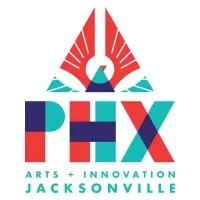 Phoenix Arts & Innovation District (PHXJAX)