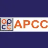 APCC International APCC International