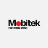 Mobitek Marketing Group