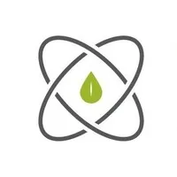 FRESA (Fuentes Renovables de Energía S.A.)