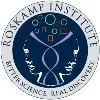 The Roskamp Institute The Roskamp Institute