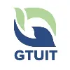GTUIT®, LLC GTUIT®, LLC