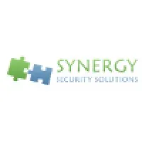 Synergy Security Solutions Ltd