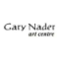 Gary Nader Art Centre