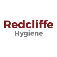 Redcliffe Hygiene
