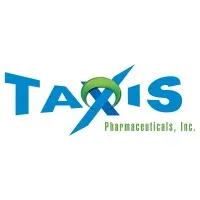 TAXIS Pharmaceuticals, Inc.
