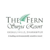 The Fern Surya Resort, Kasauli Hills Dharampur